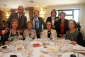 Foto Assemblea - 13 Aprile 2013 -  Tavoli